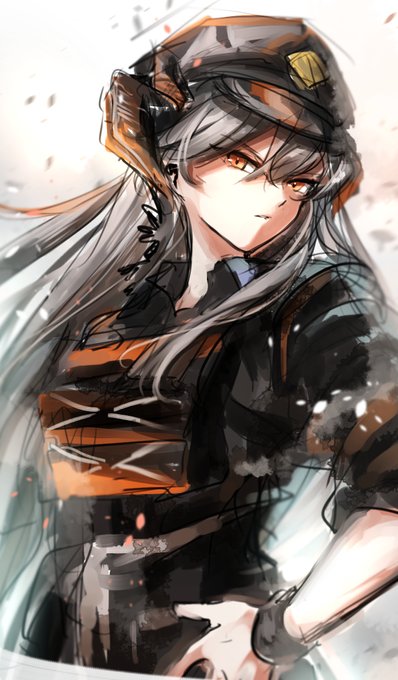 テライケメンのtwitterイラスト検索結果