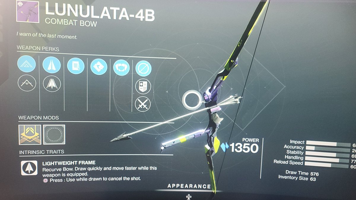 Reapercusion tweet media