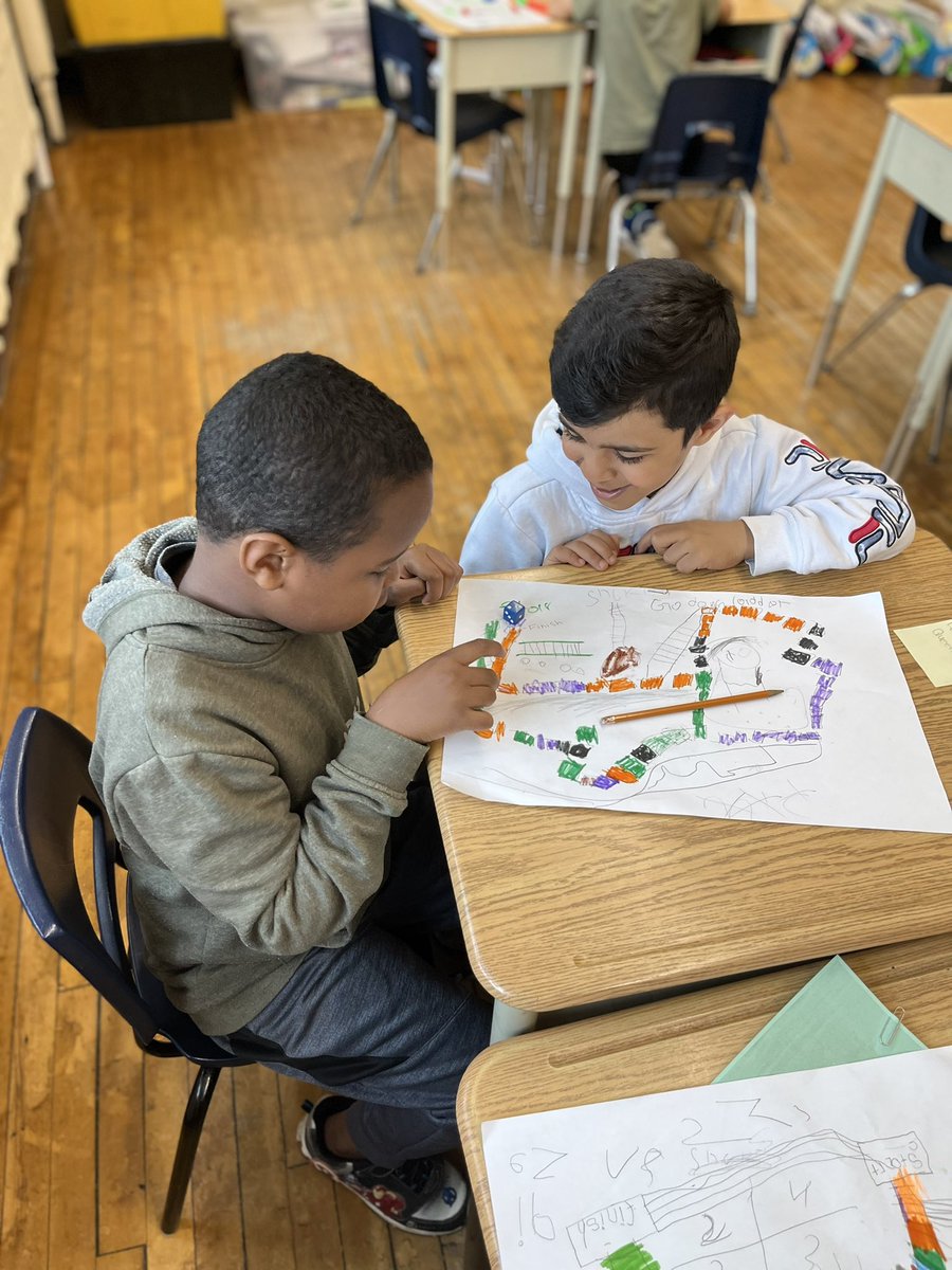 Mrs. Bondy tweet media