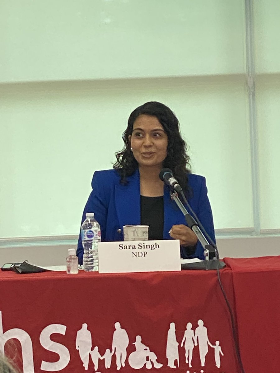 Sean Meagher tweet media