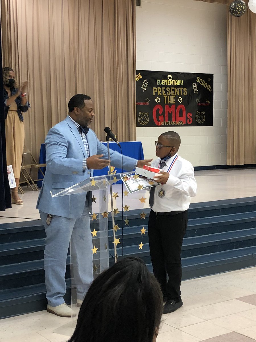CascadeESMedCtr (@cascadeesmedctr) on Twitter photo Coming to school every day makes a brain smarter!! Perfect Attendance counts….. and earns you an IPad and headphones! Congratulations!! #AttendanceMattters <a href="/AppleEDU/">Apple Education</a> <a href="/FelixRuffin16/">FelixRuffin</a> <a href="/APSInstructTech/">APS IT Department</a> <a href="/apsupdate/">ATL Public Schools</a> <a href="/CasPrinciTmomon/">Tiffany Momon</a> Coming to school every day makes a brain smarter!! Perfect Attendance counts….. and earns you an IPad and headphones! Congratulations!! #AttendanceMattters <a href="/AppleEDU/">Apple Education</a> <a href="/FelixRuffin16/">FelixRuffin</a> <a href="/APSInstructTech/">APS IT Department</a> <a href="/apsupdate/">ATL Public Schools</a> <a href="/CasPrinciTmomon/">Tiffany Momon</a>