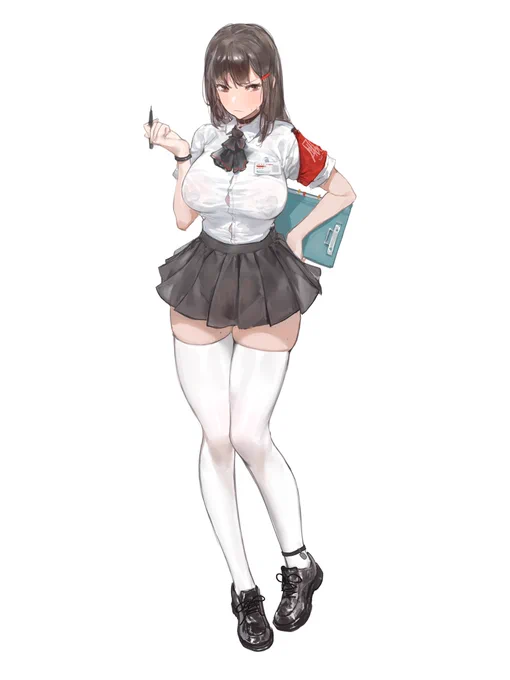 , 
