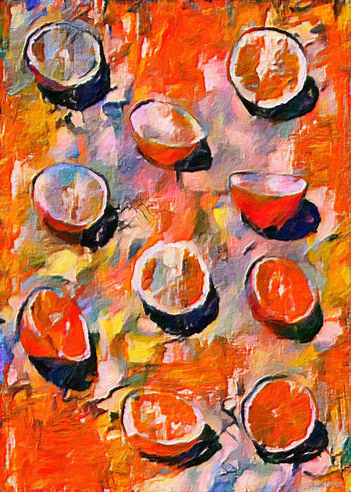 aiddia made art (with help from <a href="/wendyhwei/">Wendy Wei</a> on <a href="/pexels/">Pexels</a>)! #nftart #NFTCommunity #NFTartists #nft #nftdrop
opensea.io/assets/ethereu… via <a href="/opensea/">OpenSea</a>