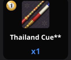 อันนี้เท่าไหร่ครับ #ปาทู