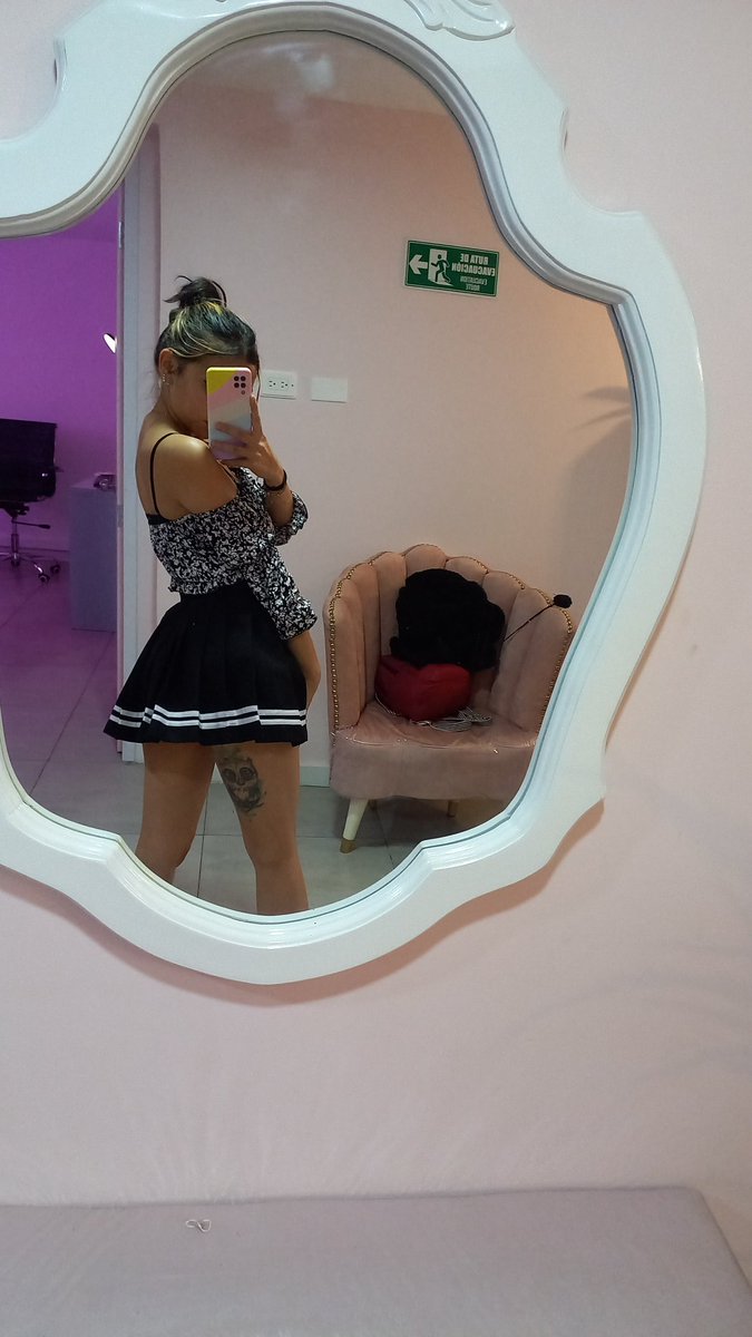 Sofía López (@sofialopezsub) / Posts / X