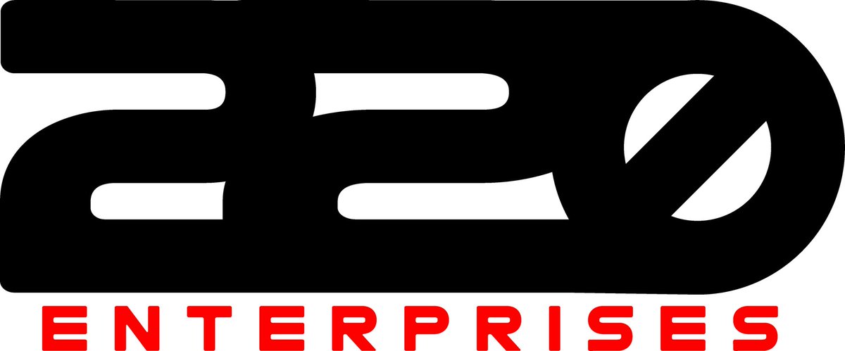 EBaby220's tweet image. 