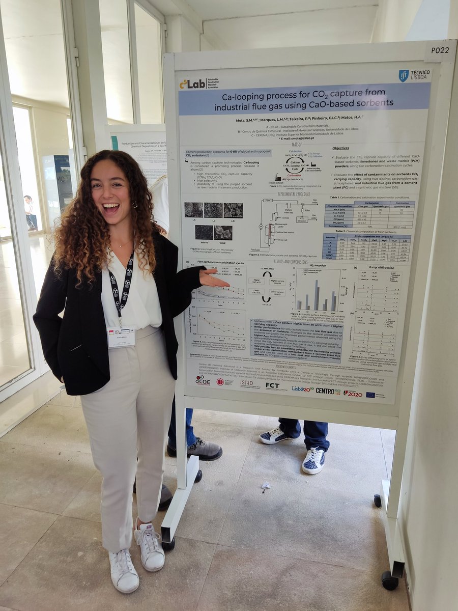 Heterogeneous Catalysis and Catalytic Processes tweet media