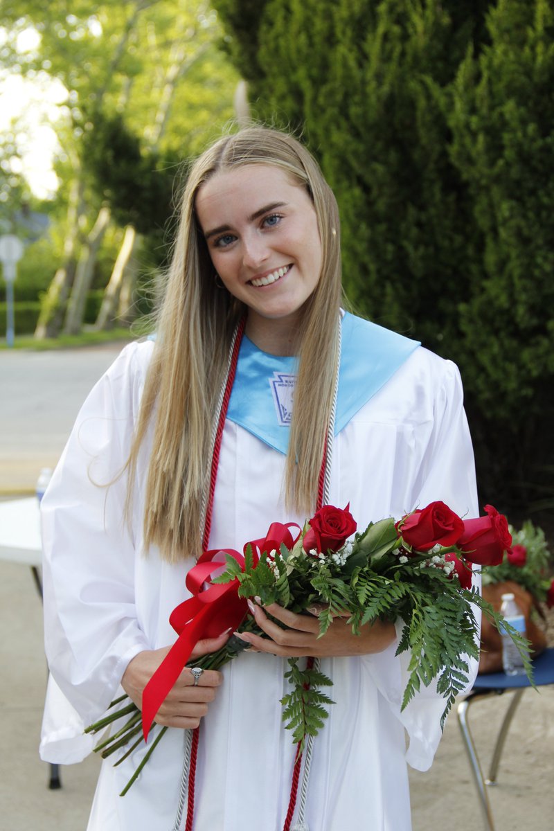 Blue Streaks Track and XC (@beaumonttrackxc) on Twitter photo 