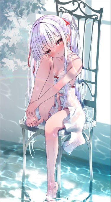 なななちゃん🫧🫧 