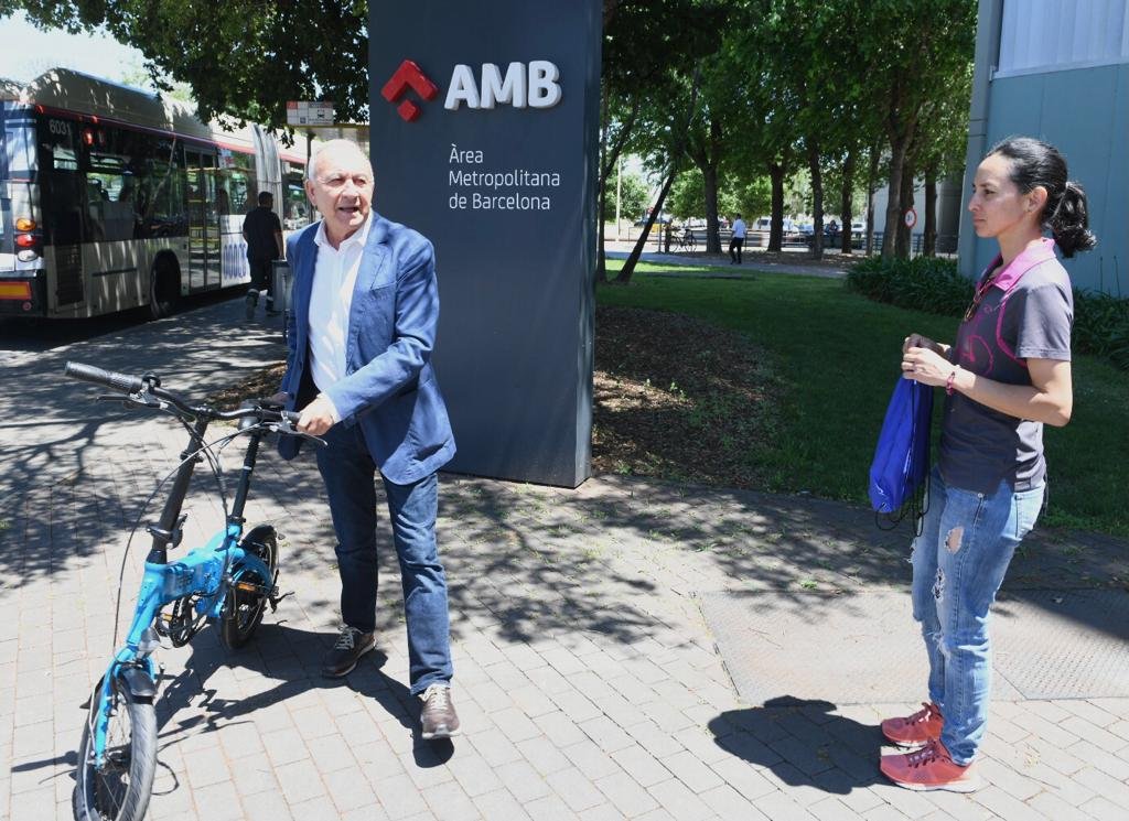 Antoni Poveda tweet media