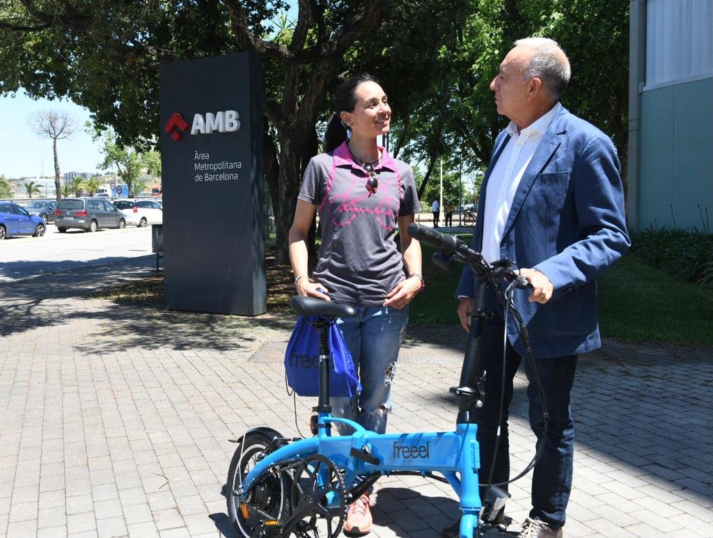 Antoni Poveda tweet media