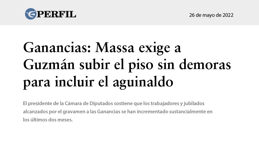 _Raul_Diaz's tweet photo. Es imprescindible la actualización del piso de Ganancias para que lxs trabajadorxs no pierdan lo logrado en paritarias. El planteo de Sergio Massa es generar un #AlivioFiscal para que no se afecte el poder de compra de las y los jubilados, cómo también de las y los trabajadores https://t.co/TfLPESb1AI