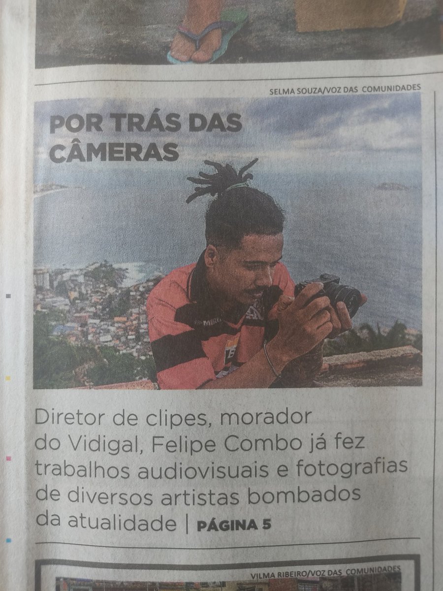 Prazer, Kikito Original tweet media