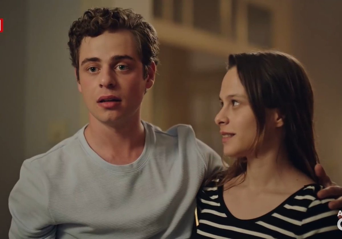 notguulumse's tweet image. salaklar ösksşmdkld 🐣 #egner