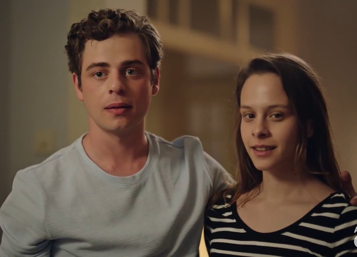 notguulumse's tweet image. salaklar ösksşmdkld 🐣 #egner