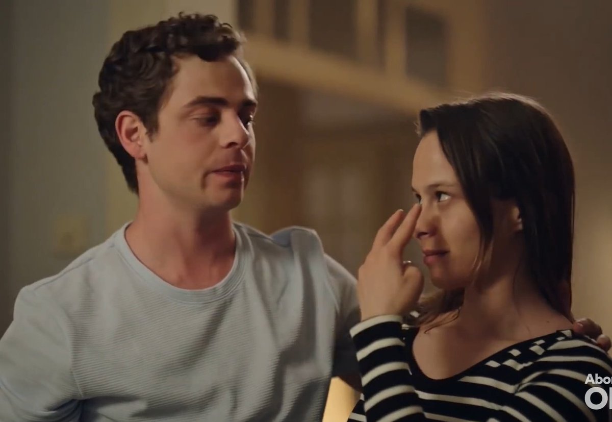 notguulumse's tweet image. salaklar ösksşmdkld 🐣 #egner