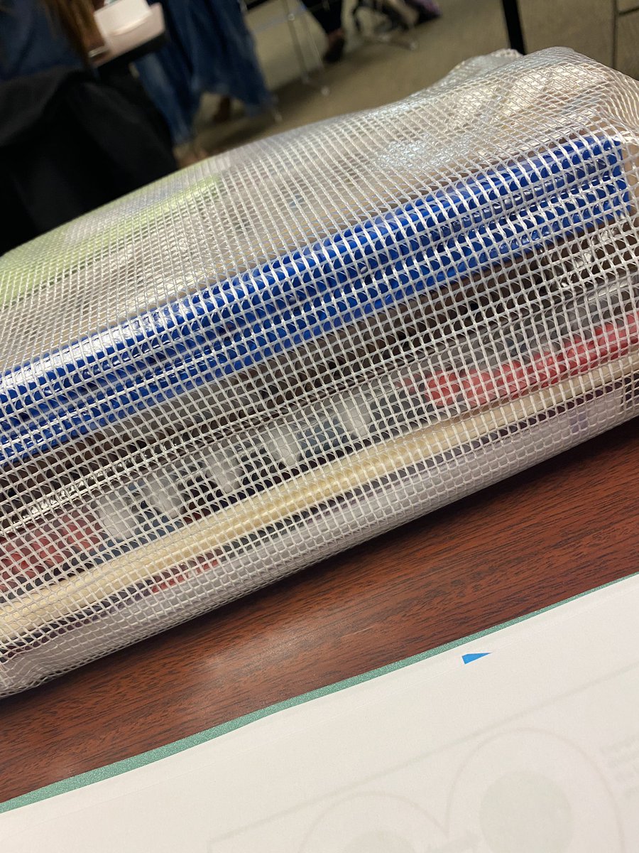 Can’t wait to dig into my BFN kit!!! Thank you <a href="/DenningSavannah/">Dr. Savannah Denning</a> <a href="/GRRECKY/">GRRECKY</a>