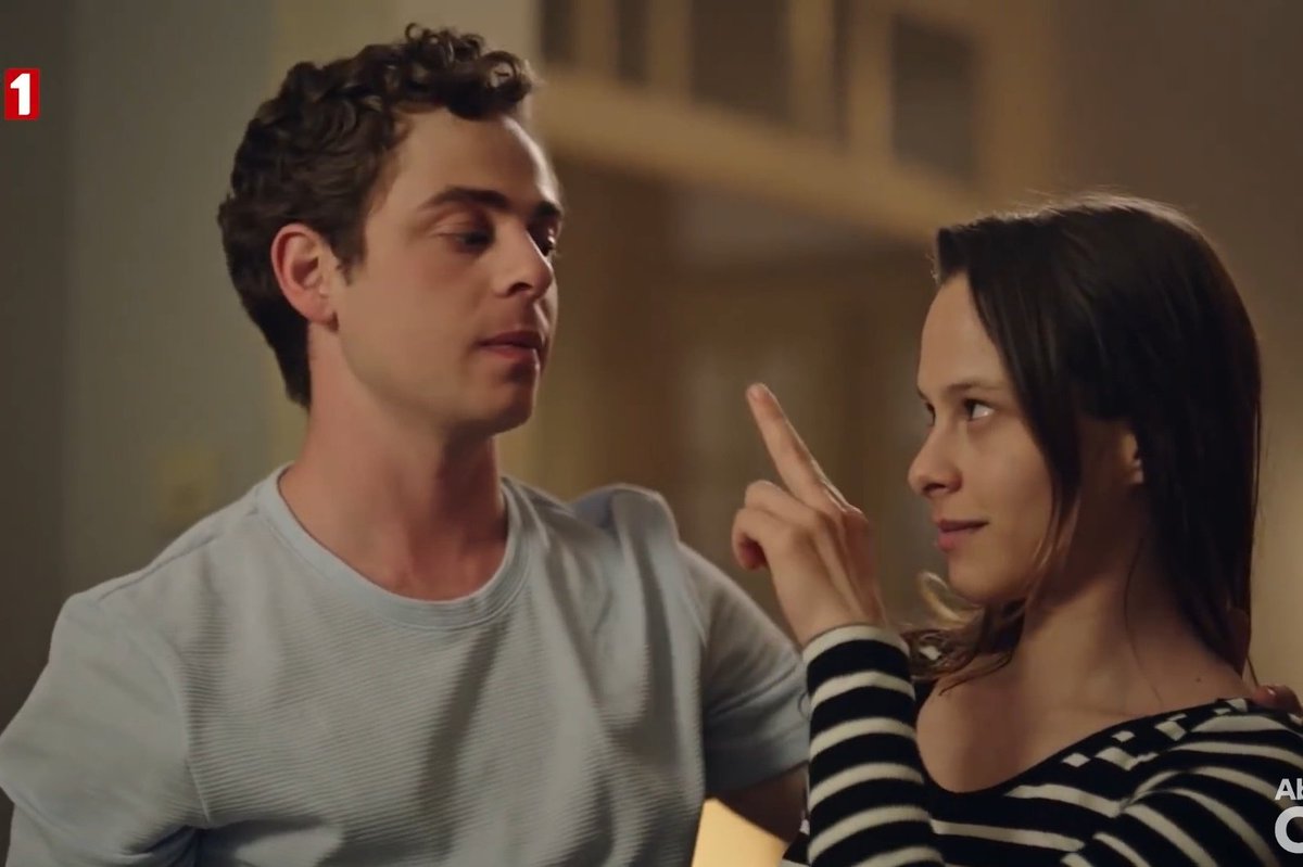 notguulumse's tweet image. salaklar ösksşmdkld 🐣 #egner