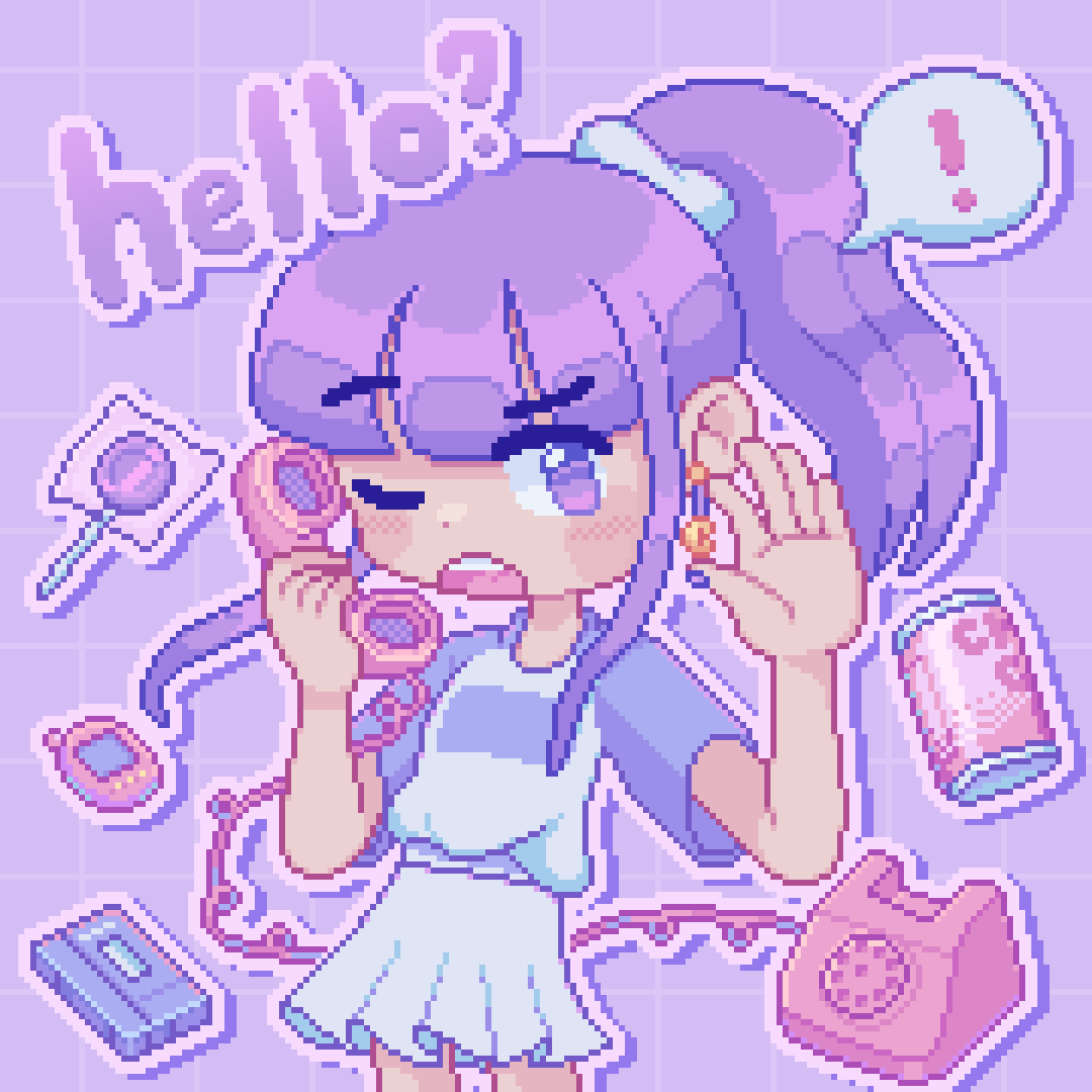 mugitchi's tweet photo. hello? https://t.co/gDHC2jV1Va
