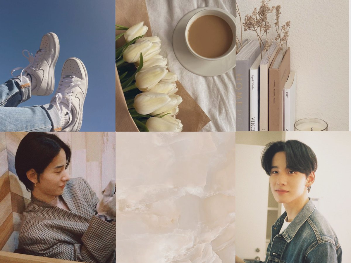 𝕜𝕒𝕟𝕠𝕟🦒 tweet media