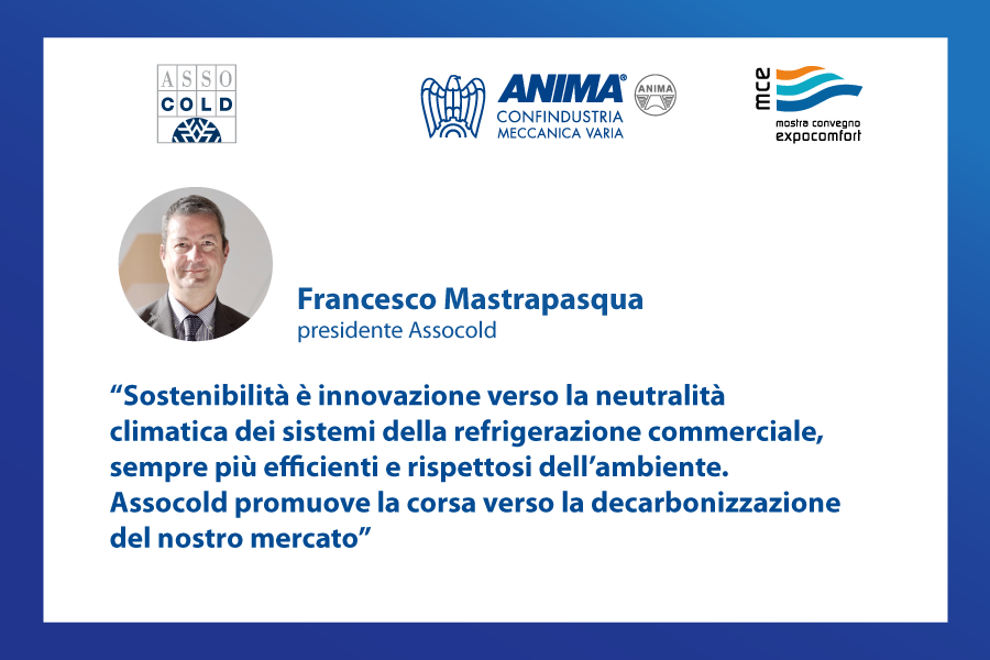 ANIMA Confindustria tweet media