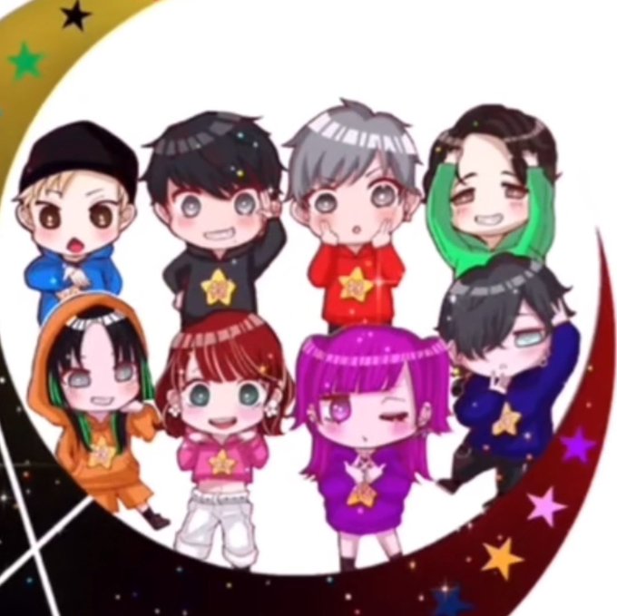 フォーエイトのtwitterイラスト検索結果 古い順