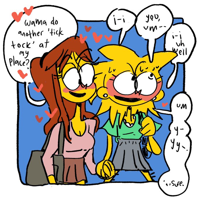 epilogue https://t.co/jNSaYxzEJ9 