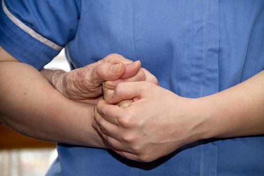 There are a number of opportunities available to join our staff team across the home.  Check out our advert on My Newtown

mynewtown.co.uk/viewerjobs/Art…