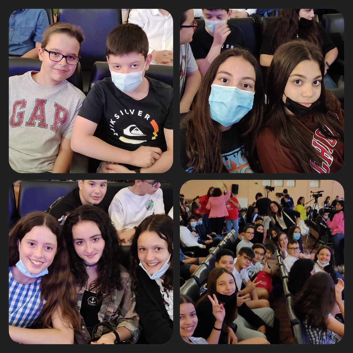 IES_IgnacioEllacuria tweet media