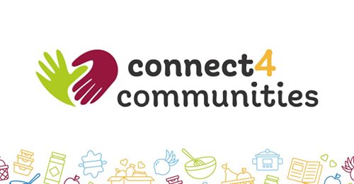 £300,000 is being made available for projects in Hampshire that will help families and individuals facing food and fuel poverty, particularly in rural areas, between now and September 2022 

hants.gov.uk/News/25052022g…