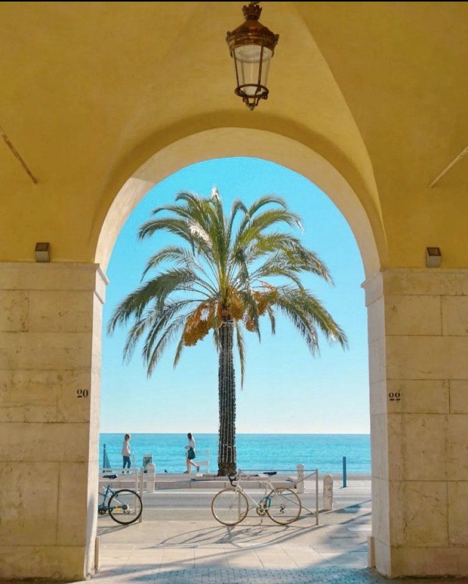 RobAFerguson's tweet image. May 2022 - #nicefrance 🇫🇷 what a place 🌎 #TravelTheWorld #france