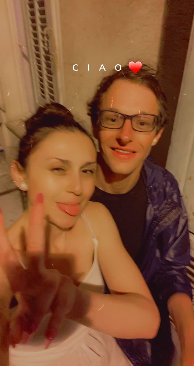 RobAFerguson's tweet image. May 2022 - #nicefrance 🇫🇷 what a place 🌎 #TravelTheWorld #france