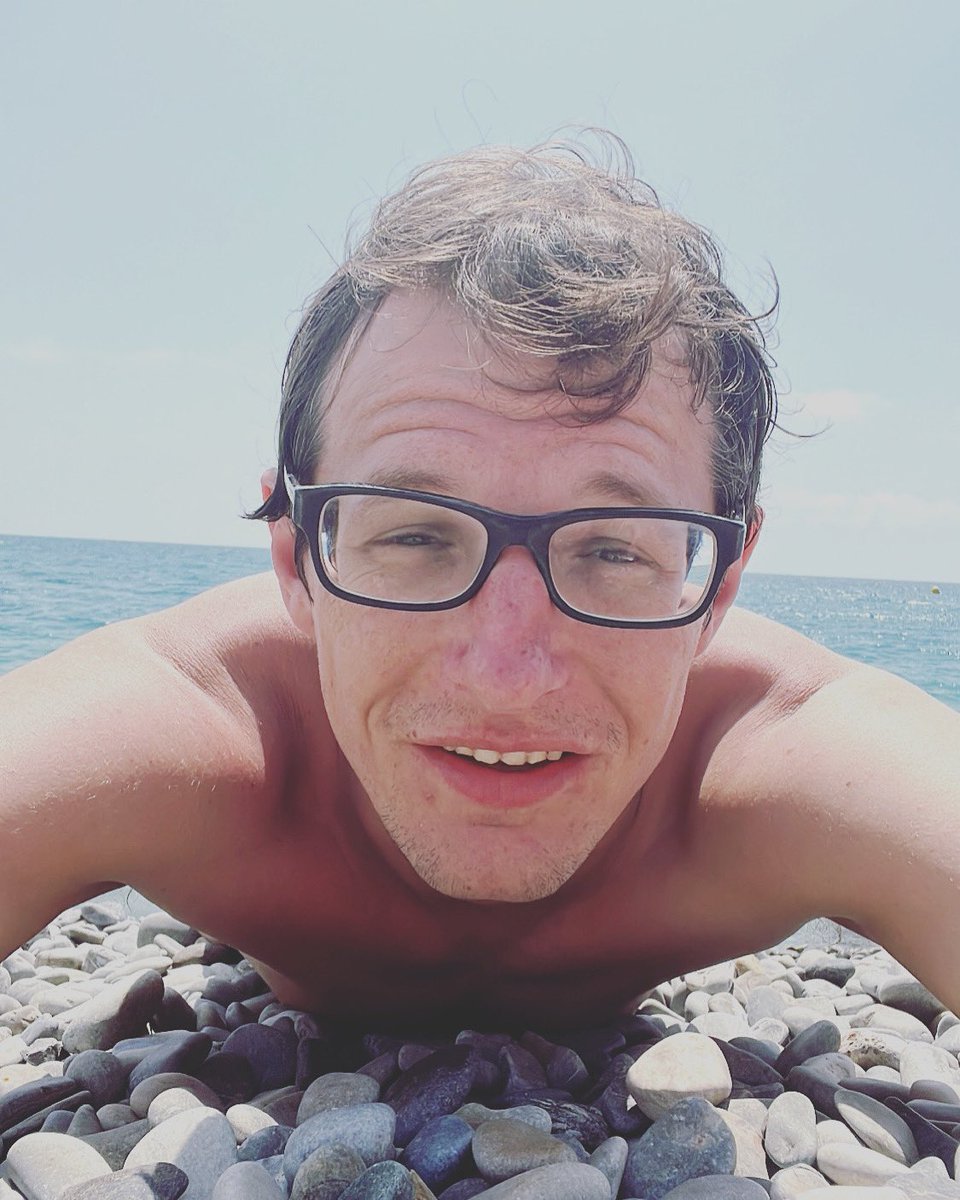 RobAFerguson's tweet image. May 2022 - #nicefrance 🇫🇷 what a place 🌎 #TravelTheWorld #france