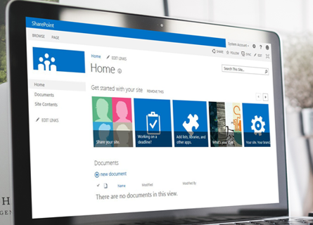Orbis Solutions (@orbis_it) / Posts / X