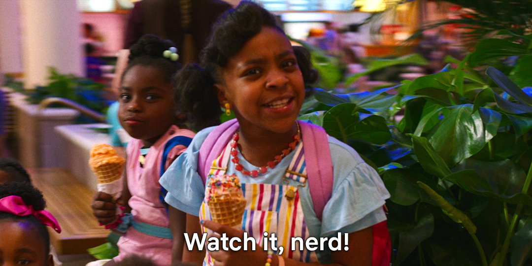 NetflixUK's tweet photo. Stranger Things S4 Vol 1 is now streaming! https://t.co/40vFcYAdOM
