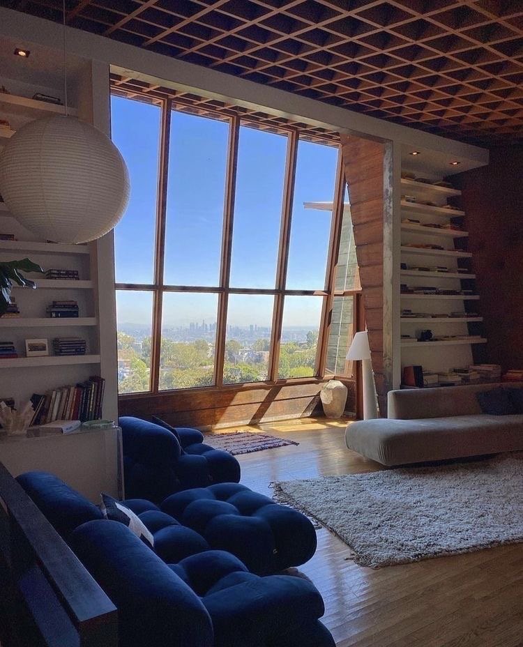 Aquarius,Leo,Cancer,Pisces ,Sagittarius dream home