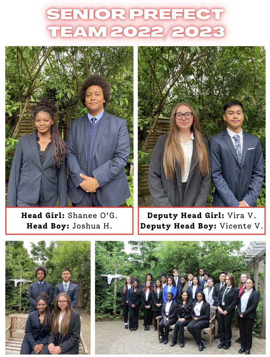 Holy Family Walthamstow tweet media