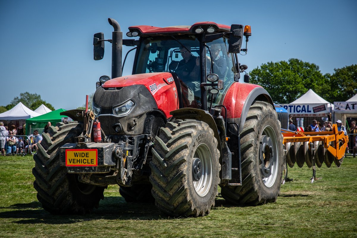 Surrey Young Farmers tweet media