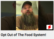 PlanetPorcupine's tweet photo. Here's a short clip from our podcast with @TheScoopes. Matthew explains why they are moving towards food-self-sufficiency. Watch here: https://t.co/3JcfOu6TMG https://t.co/4XiBpoARwZ