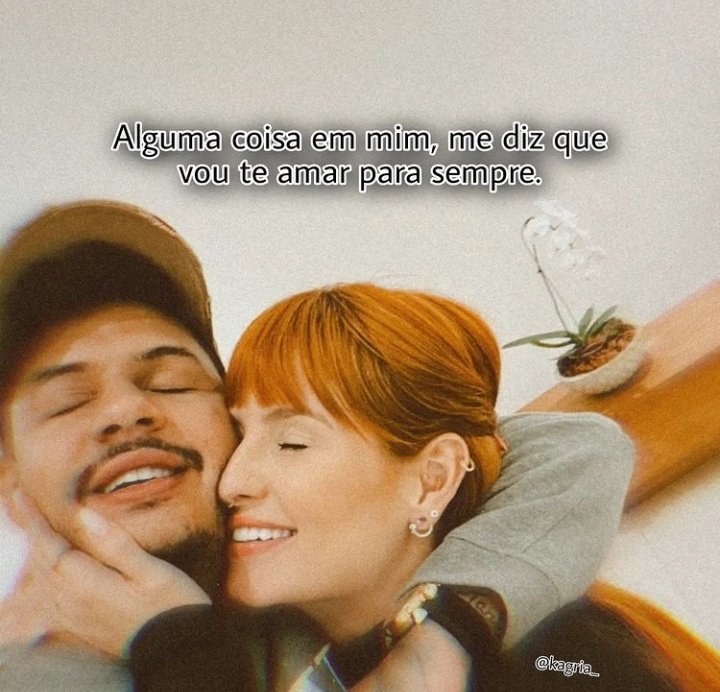 padiusando's tweet image. Pepeto, não te trocaria por ninguém, mesmo que o nosso mundo se destrua, mesmo que esteja longe, mesmo que estejamos mal e nada funcione, sempre será você, nunca esqueça disso. 

Feliz 365 dias de nós 🖤🔒💍@padistoner