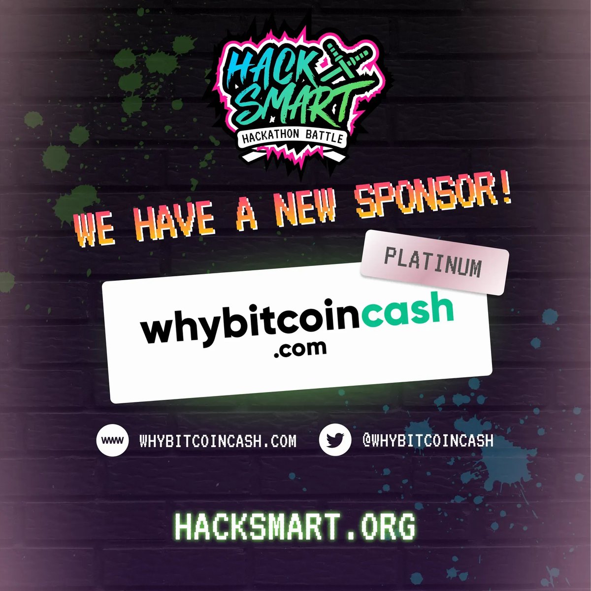 Coinriot⚡️ tweet media