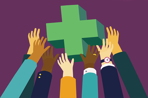 Royal College of Pharmacy Scotland tweet media