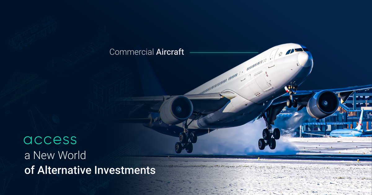 access_invest's tweet photo. Get ready to diversify your portfolio, reduce risks and minimize volatility through our #alternative investment offerings. The access platform is coming soon, offering opportunities to invest in new and exciting markets.
Learn more at: https://t.co/jilU5z7Kv4 https://t.co/d56SAGoBYc