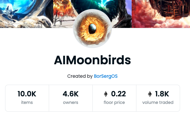 CannyWolvesPack's tweet image. Free mint... called. Holders who took advantage made a bank. 🔥