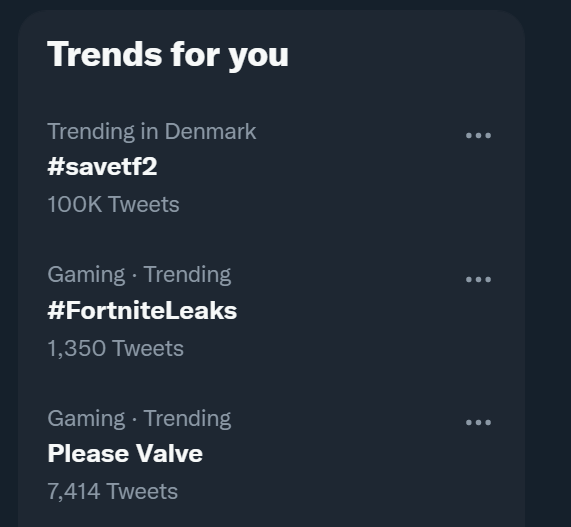 ShorKtf2's tweet photo. OH MY GOODNESS #savetf2 https://t.co/3Vsug3y5Hq