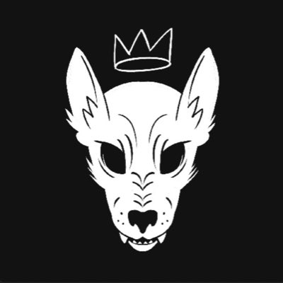 SolCaptN's tweet photo. #NewProfilePic Corrupting..🔥🔥 https://t.co/E0EvRmW5hP