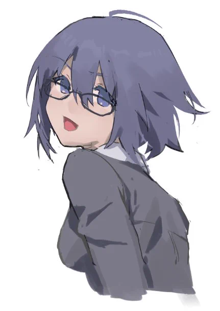 #月姬 #ciel 