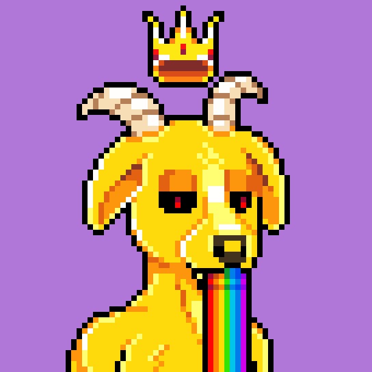 Greatest Goats tweet media