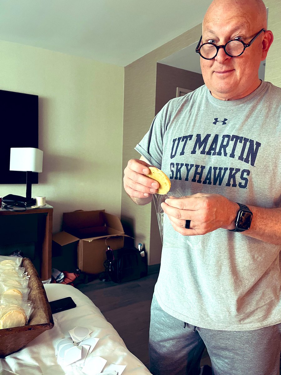 Keith Carver tweet media