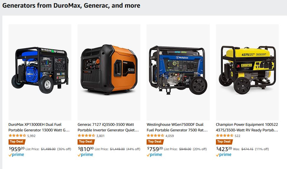 videogamedeals's tweet photo. Console to Portable Conversion Kit Sale via Amazon (Prime Eligible). https://t.co/jldyozsfdk https://t.co/pxiTn1OgiL